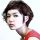 HHpoker官方版